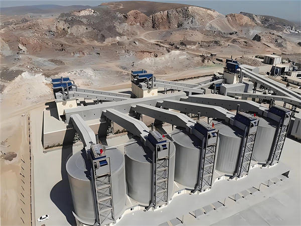 文水水泥钢板仓